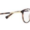 Ralph RA-7149U Glänzendes Havanna