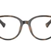 Ralph RA-7149U Glänzendes Havanna
