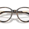Ralph RA-7149U Glänzendes Havanna