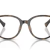 Ralph RA-7149U Glänzendes Havanna