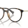 Ralph RA-7149U Glänzendes Havanna