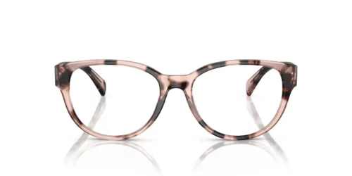 Ralph RA-7151 Shiny Rose Havana