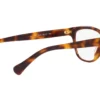 Ralph RA-7152U Shiny Havana