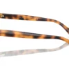 Ralph RA-7152U Shiny Havana