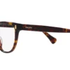 Ralph RA-7153 Shiny Dark Havana
