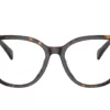 Ralph RA-7153 Shiny Dark Havana