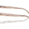 Ralph RA-7154U Shiny Striped Rose Beige