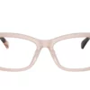 Ralph RA-7154U Shiny Opal Pink