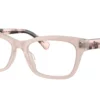 Ralph RA-7154U Shiny Opal Pink