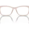 Ralph RA-7154U Shiny Opal Pink