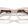 Ralph RA-7154U Shiny Opal Pink