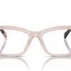 Ralph RA-7154U Shiny Opal Pink