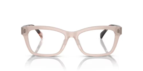 Ralph RA-7154U Shiny Opal Pink