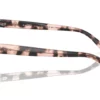 Ralph RA-7154U Shiny Opal Pink