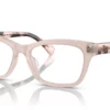Ralph RA-7154U Shiny Opal Pink