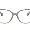 Ralph RA-7157U Shiny Trasparent Grey