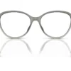 Ralph RA-7157U Shiny Trasparent Grey