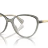 Ralph RA-7157U Shiny Trasparent Grey