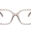 Ralph RA-7158U Shiny Transparent Beige