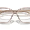 Ralph RA-7158U Shiny Transparent Beige