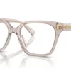 Ralph RA-7158U Shiny Transparent Beige