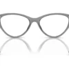 Ralph RA-7159U Grigio Trasparente