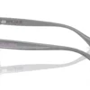 Ralph RA-7159U Grigio Trasparente