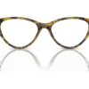 Ralph RA-7159U Yellow Havana