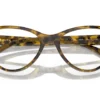 Ralph RA-7159U Yellow Havana