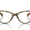 Ralph RA-7159U Yellow Havana