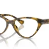 Ralph RA-7159U Yellow Havana