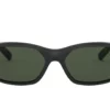 Ray-Ban Daddy-O RB2016 G-15 Zielony