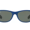 Ray Ban RB2132 6239