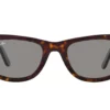 Ray-Ban Wayfarer RB2140 Grå