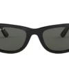 Ray-Ban Wayfarer RB2140 Green