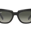 Ray-Ban State Street RB2186 Grey
