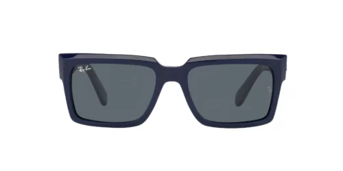 1321R5 - Blue frame / Blue lenses