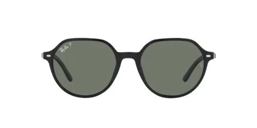 901/58 - Black frame / G-15 Green lenses