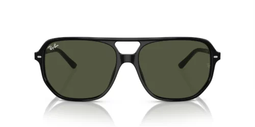 Ray-Ban Bill One RB2205 Green