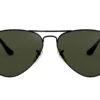 0RB3025__L2823_000A.webp