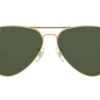 0RB3026__L2846_000A.webp