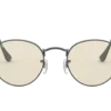 0RB3447__004_T2_000A.webp