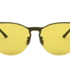 0RB3652__901485_000A.webp