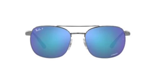 0RB3670CH__004_4L_000A.webp