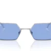 Ray-Ban Yevi RB3728 Azul