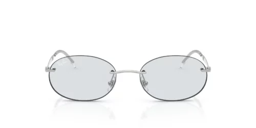 Ray-Ban  RB3767 Sapphire
