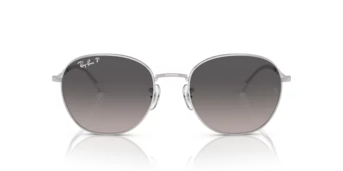 Ray-Ban  RB3809 Grey