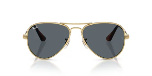 Ray-Ban Aviator Max RB3925 Blue
