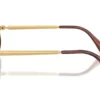 Ray-Ban Aviator Max RB3925 Blue