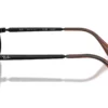 Ray-Ban Aviator Max RB3925 Black Polarized
